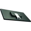 IIYAMA TF2415MC-B2 Monitor IIyama TF2415MC-B2 23.8, VA touchscreen, FullHD, HDMI/DP TF2415MC-B2