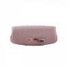 JBL Charge 5 Bluetooth hangszóró, vízhatlan (rózsaszín), JBLCHARGE5PINK, Portable Bluetooth speaker JBLCHARGE5PINK