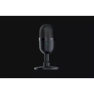 Razer Seiren Mini asztali mikrofon, fekete RZ19-03450100-R3M1