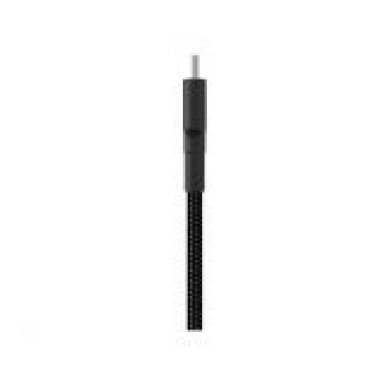 XIAOMI Mi Type-C Braided Cable Black 18714