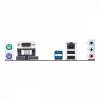 Asus PRIME H610M-E D4-CSM PRIME H610M-E D4-CSM