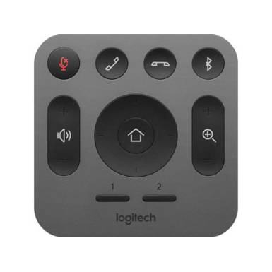 LOGI MeetUp - Cable - WW 993-001391 LOGI MeetUp - Cable - WW 993-001391