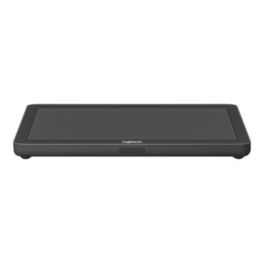 LOGITECH TAP Cat5e Kit - NA - WW 939-001950 LOGITECH TAP Cat5e Kit - NA - WW 939-001950