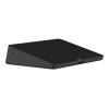 LOGITECH TAP Cat5e Kit - NA - WW 939-001950