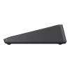 LOGITECH TAP Cat5e Kit - NA - WW 939-001950