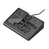 LOGITECH TAP Cat5e Kit - NA - WW 939-001950