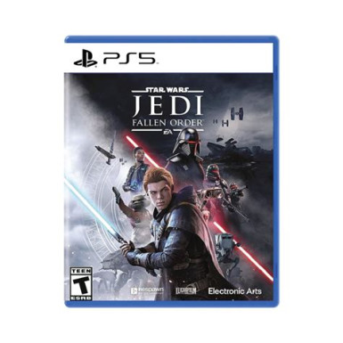 EA Star Wars Jedi Fallen Order PS5 FULL ENG 1082416