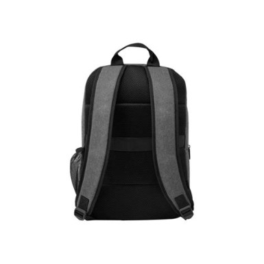 HP Prelude 15.6inch Backpack 1E7D6AA