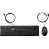 HP Wired 320MK Combo 9SR36AA#AKC