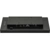 IIYAMA 15.6inch PCAP Bezel Free 10P Touch with Anti-Finger print coating 1920x1080 700:1 405cd/m2 DP HDMI VGA USB Interface TF1634MC-B8X