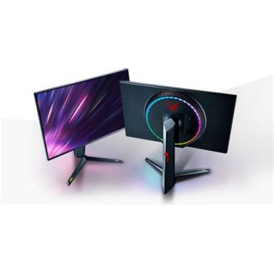 IIYAMA TF1934MC-B7X 19inch IPS 10 Point Touch 5:4 1000:1 315cd/m2 USB VGA HDMI DP Black TF1934MC-B7X IIYAMA TF1934MC-B7X 19inch IPS 10 Point Touch 5:4 1000:1 315cd/m2 USB VGA HDMI DP Black TF1934MC-B7X