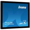 IIYAMA TF1934MC-B7X 19inch IPS 10 Point Touch 5:4 1000:1 315cd/m2 USB VGA HDMI DP Black TF1934MC-B7X