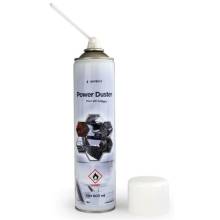 LANBERG Compressed air duster 600ml CG-600FL-001