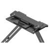 LOGITECH TV MOUNT FOR VIDEO BARS - N/A - WW 952-000041