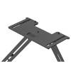 LOGITECH TV MOUNT FOR VIDEO BARS - N/A - WW 952-000041