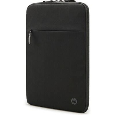 HP Renew Business 14.1inch Laptop Sleeve 3E2U7AA