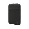HP Renew Business 14.1inch Laptop Sleeve 3E2U7AA