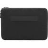 HP Renew Business 14.1inch Laptop Sleeve 3E2U7AA