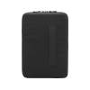 HP Renew Business 14.1inch Laptop Sleeve 3E2U7AA