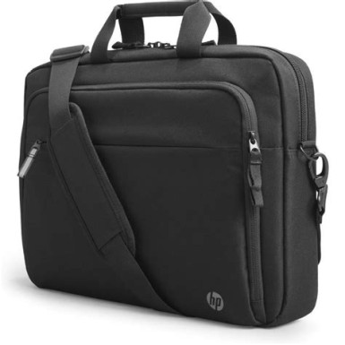 HP Renew Business 15.6inch Laptop Bag 3E5F8AA