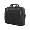 HP Renew Business 15.6inch Laptop Bag 3E5F8AA