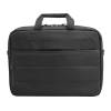 HP Renew Business 15.6inch Laptop Bag 3E5F8AA