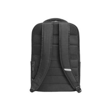 HP Renew Business 17.3inch Laptop Backpack 3E2U5AA HP Renew Business 17.3inch Laptop Backpack 3E2U5AA