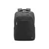 HP Renew Business 17.3inch Laptop Backpack 3E2U5AA