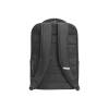 HP Renew Business 17.3inch Laptop Backpack 3E2U5AA