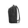 HP Renew Business 17.3inch Laptop Backpack 3E2U5AA