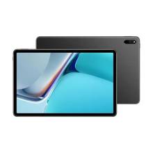 HUAWEI MatePad 11 WiFi 6+128GB Grey Harmony OS 53012FCW