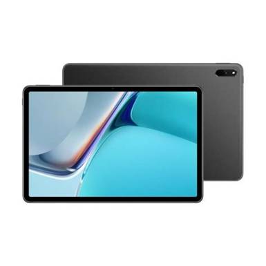 HUAWEI MatePad 11 WiFi 6+128GB Grey Harmony OS 53012FCW HUAWEI MatePad 11 WiFi 6+128GB Grey Harmony OS 53012FCW
