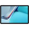 HUAWEI MatePad 11 WiFi 6+128GB Grey Harmony OS 53012FCW