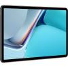 HUAWEI MatePad 11 WiFi 6+128GB Grey Harmony OS 53012FCW