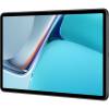 HUAWEI MatePad 11 WiFi 6+128GB Grey Harmony OS 53012FCW