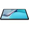 HUAWEI MatePad 11 WiFi 6+128GB Grey Harmony OS 53012FCW