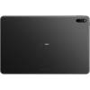 HUAWEI MatePad 11 WiFi 6+128GB Grey Harmony OS 53012FCW