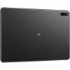 HUAWEI MatePad 11 WiFi 6+128GB Grey Harmony OS 53012FCW