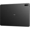 HUAWEI MatePad 11 WiFi 6+128GB Grey Harmony OS 53012FCW