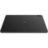 HUAWEI MatePad 11 WiFi 6+128GB Grey Harmony OS 53012FCW