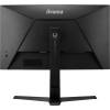 IIYAMA GB2766HSU-B1 27inch ETE VA FHD Curved Gaming 1500R 16:9 3000:1 250cd/m2 1ms 2xHDMI GB2766HSU-B1