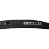 IIYAMA GB2766HSU-B1 27inch ETE VA FHD Curved Gaming 1500R 16:9 3000:1 250cd/m2 1ms 2xHDMI GB2766HSU-B1