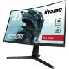 IIYAMA GB2766HSU-B1 27inch ETE VA FHD Curved Gaming 1500R 16:9 3000:1 250cd/m2 1ms 2xHDMI GB2766HSU-B1