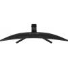 IIYAMA GB2766HSU-B1 27inch ETE VA FHD Curved Gaming 1500R 16:9 3000:1 250cd/m2 1ms 2xHDMI GB2766HSU-B1