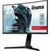 IIYAMA GB2766HSU-B1 27inch ETE VA FHD Curved Gaming 1500R 16:9 3000:1 250cd/m2 1ms 2xHDMI GB2766HSU-B1