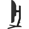 IIYAMA GB2766HSU-B1 27inch ETE VA FHD Curved Gaming 1500R 16:9 3000:1 250cd/m2 1ms 2xHDMI GB2766HSU-B1