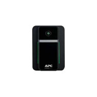 APC BX500MI Back UPS 500VA 230V IEC BX500MI