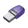USB Flash Ram 256GB Kingston DTDUO3CG3 USB 3.2 DTDUO3CG3/256GB
