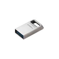 USB Flash Ram  256GB Kingston DTMC3G2 USB 3.2 DTMC3G2/256GB
