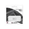 USB Flash Ram 256GB Kingston DTMC3G2 USB 3.2 DTMC3G2/256GB
